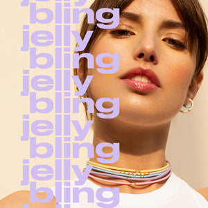 Jelly Bling